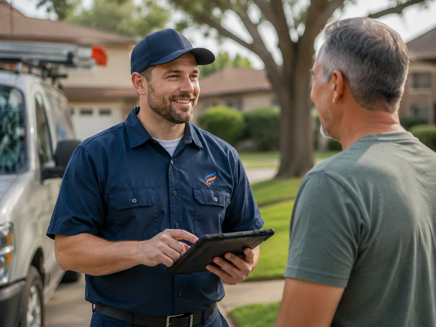 Emergency Plumber Near Me Central, LA FAQs